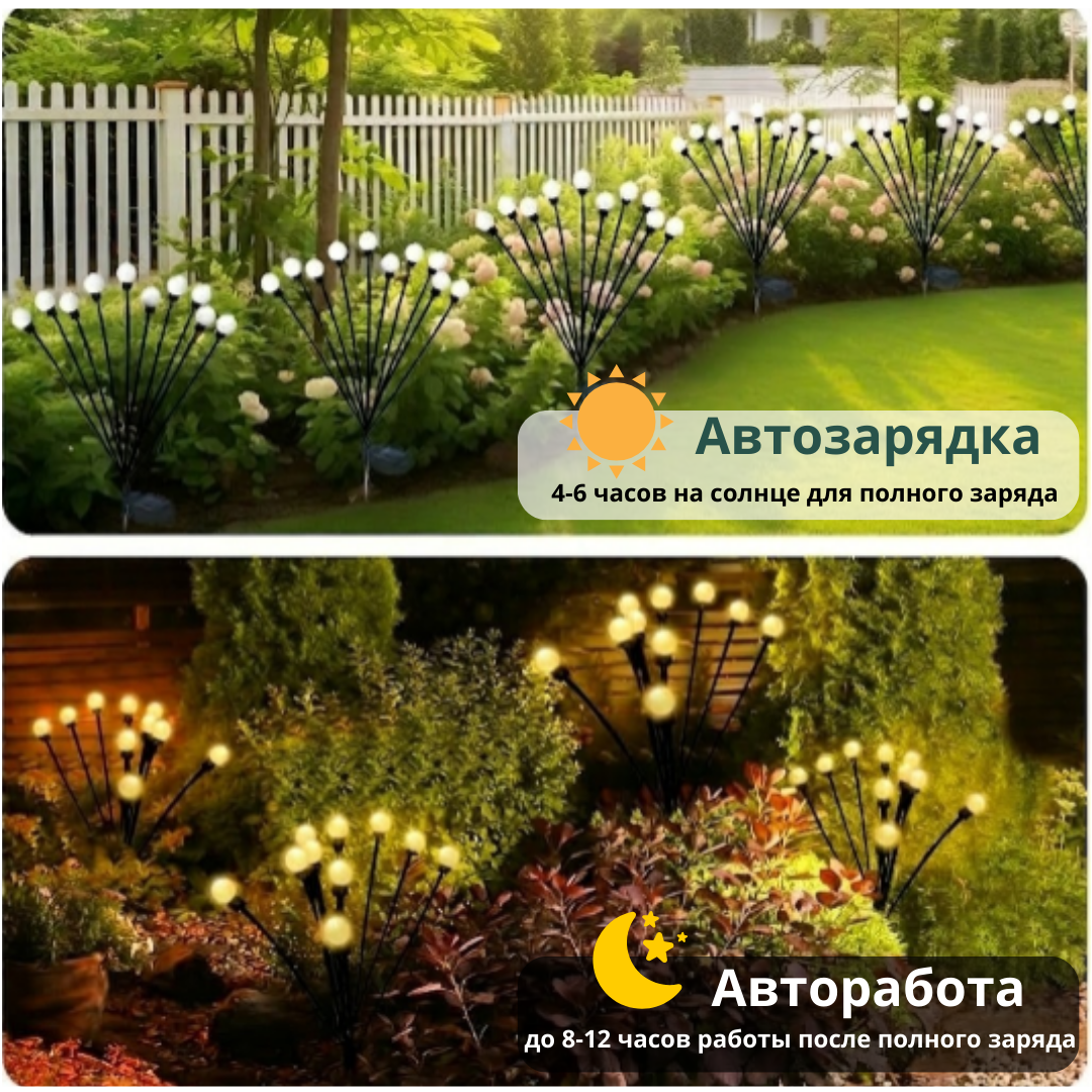 Батарейный блок